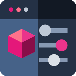 Customized Application Development