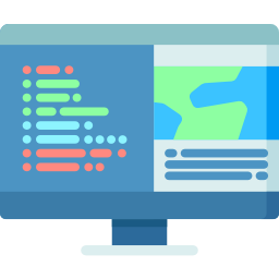 Web Design & Development