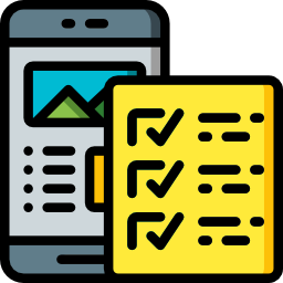 Mobile Application Development