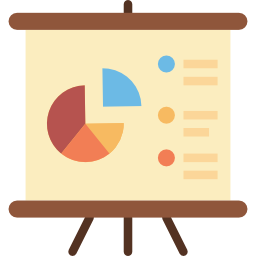 Data Analysis & Business Intelligence